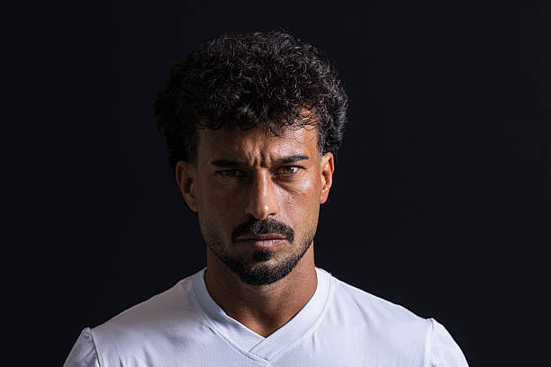 	Ramin Rezaeian 	